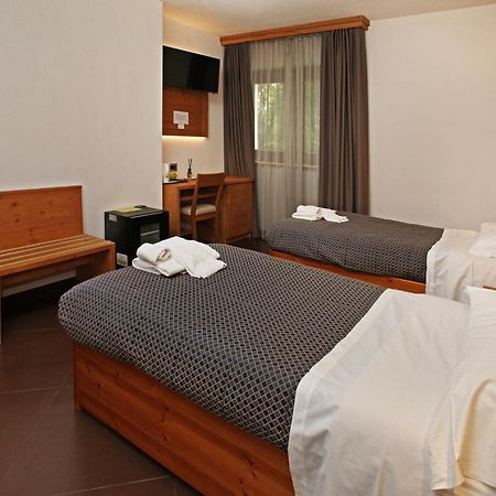 Chalet Allemand Саузе-д'Ульс Экстерьер фото