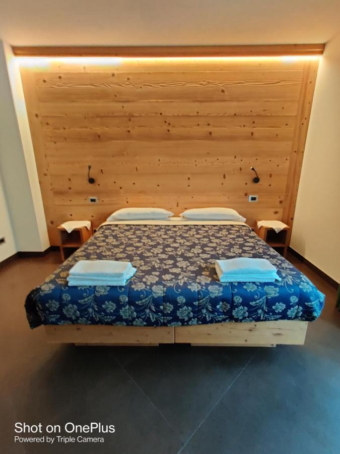 Chalet Allemand Саузе-д'Ульс Экстерьер фото